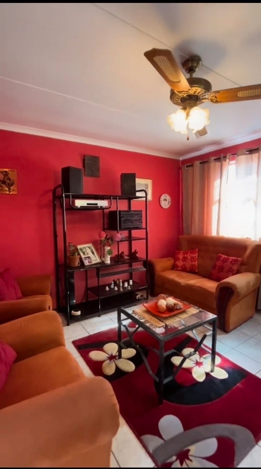  Bedroom Property for Sale in Portlands Western Cape